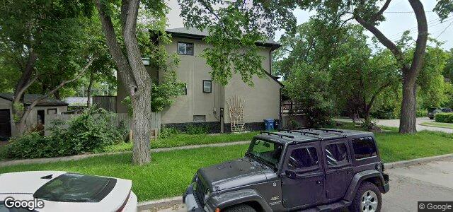 130 Scotia Street ਦੀ ਫੋਟੋ, ਵਿਨੀਪਿਗ, ਮੈਨੀਟੋਬਾ