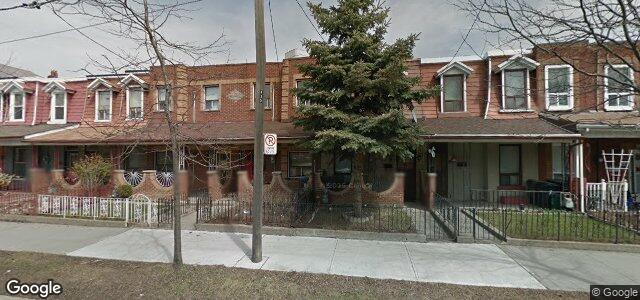 131 Lansdowne Avenue ਦੀ ਫੋਟੋ, ਵਿਨੀਪਿਗ, ਮੈਨੀਟੋਬਾ