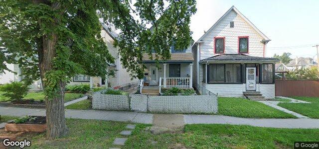 132 Inkster Boulevard ਦੀ ਫੋਟੋ, ਵਿਨੀਪਿਗ, ਮੈਨੀਟੋਬਾ