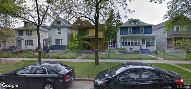 133 Polson Avenue ਦੀ ਫੋਟੋ, ਵਿਨੀਪਿਗ, ਮੈਨੀਟੋਬਾ