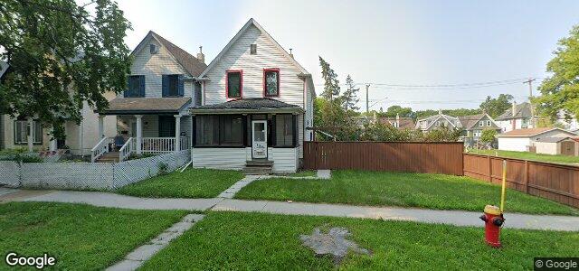134 Inkster Boulevard ਦੀ ਫੋਟੋ, ਵਿਨੀਪਿਗ, ਮੈਨੀਟੋਬਾ