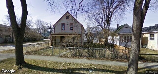 134 Lansdowne Avenue ਦੀ ਫੋਟੋ, ਵਿਨੀਪਿਗ, ਮੈਨੀਟੋਬਾ