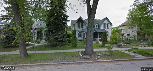 135 Cathedral Avenue ਦੀ ਫੋਟੋ, ਵਿਨੀਪਿਗ, ਮੈਨੀਟੋਬਾ