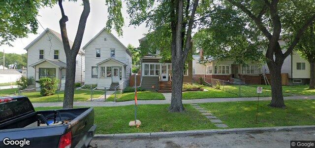 135 Inkster Boulevard ਦੀ ਫੋਟੋ, ਵਿਨੀਪਿਗ, ਮੈਨੀਟੋਬਾ