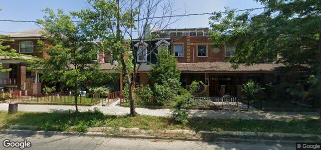 135 Lansdowne Avenue ਦੀ ਫੋਟੋ, ਵਿਨੀਪਿਗ, ਮੈਨੀਟੋਬਾ