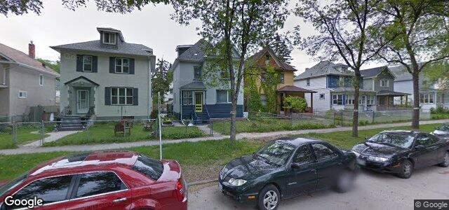 135 Polson Avenue ਦੀ ਫੋਟੋ, ਵਿਨੀਪਿਗ, ਮੈਨੀਟੋਬਾ