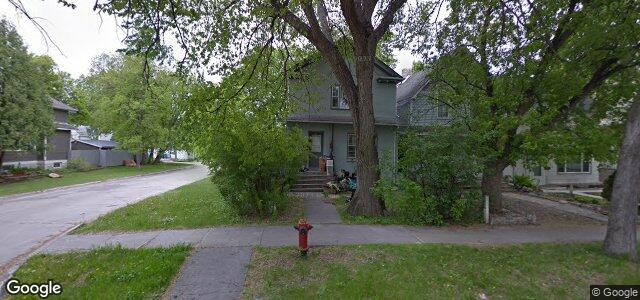 136 Bannerman Avenue ਦੀ ਫੋਟੋ, ਵਿਨੀਪਿਗ, ਮੈਨੀਟੋਬਾ