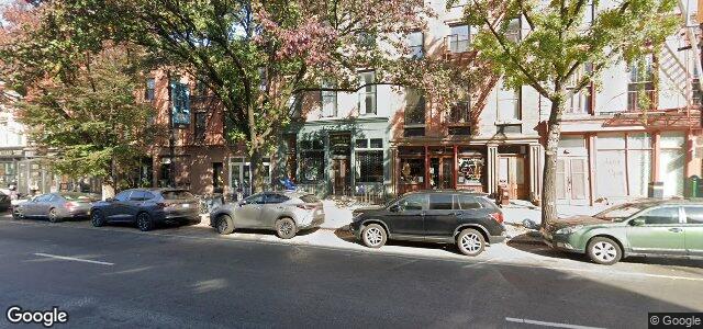 137 Atlantic Avenue ਦੀ ਫੋਟੋ, ਵਿਨੀਪਿਗ, ਮੈਨੀਟੋਬਾ