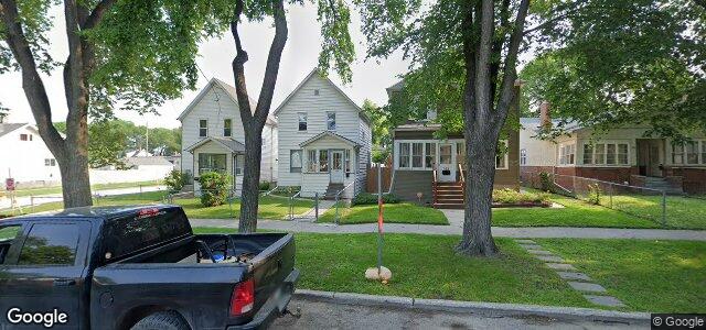 137 Inkster Boulevard ਦੀ ਫੋਟੋ, ਵਿਨੀਪਿਗ, ਮੈਨੀਟੋਬਾ