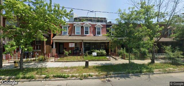 137 Lansdowne Avenue ਦੀ ਫੋਟੋ, ਵਿਨੀਪਿਗ, ਮੈਨੀਟੋਬਾ