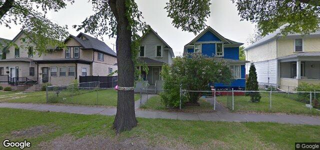 138 Polson Avenue ਦੀ ਫੋਟੋ, ਵਿਨੀਪਿਗ, ਮੈਨੀਟੋਬਾ