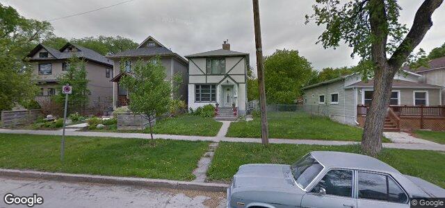 138 Scotia Street ਦੀ ਫੋਟੋ, ਵਿਨੀਪਿਗ, ਮੈਨੀਟੋਬਾ