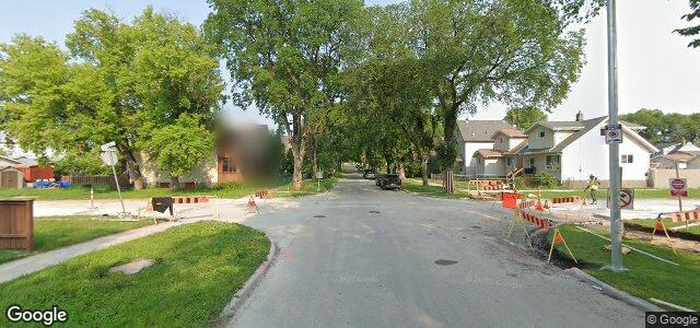 139 Inkster Boulevard ਦੀ ਫੋਟੋ, ਵਿਨੀਪਿਗ, ਮੈਨੀਟੋਬਾ