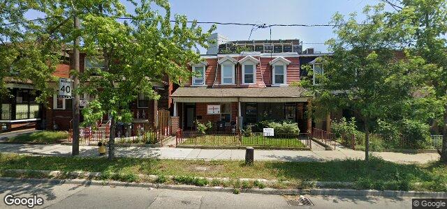 139 Lansdowne Avenue ਦੀ ਫੋਟੋ, ਵਿਨੀਪਿਗ, ਮੈਨੀਟੋਬਾ