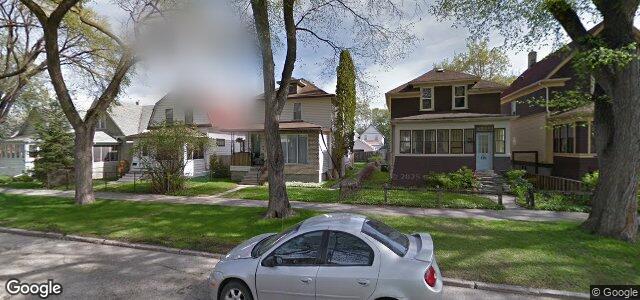 139 Luxton Avenue ਦੀ ਫੋਟੋ, ਵਿਨੀਪਿਗ, ਮੈਨੀਟੋਬਾ