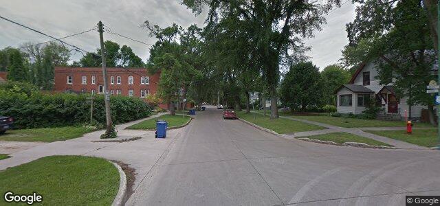 14 Inkster Boulevard ਦੀ ਫੋਟੋ, ਵਿਨੀਪਿਗ, ਮੈਨੀਟੋਬਾ