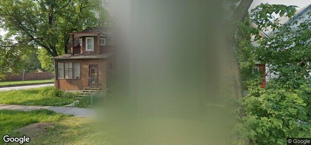 140 Inkster Boulevard ਦੀ ਫੋਟੋ, ਵਿਨੀਪਿਗ, ਮੈਨੀਟੋਬਾ