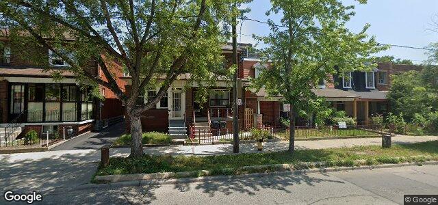 141 Lansdowne Avenue ਦੀ ਫੋਟੋ, ਵਿਨੀਪਿਗ, ਮੈਨੀਟੋਬਾ