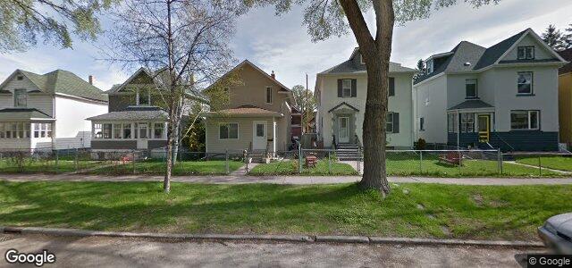 141 Polson Avenue ਦੀ ਫੋਟੋ, ਵਿਨੀਪਿਗ, ਮੈਨੀਟੋਬਾ