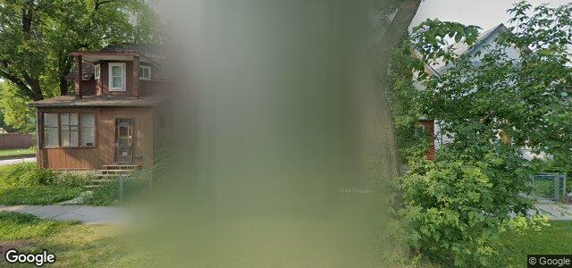 142 Inkster Boulevard ਦੀ ਫੋਟੋ, ਵਿਨੀਪਿਗ, ਮੈਨੀਟੋਬਾ