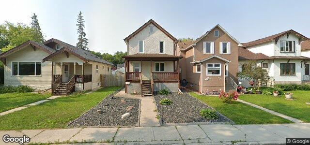 142 Matheson Avenue E ਦੀ ਫੋਟੋ, ਵਿਨੀਪਿਗ, ਮੈਨੀਟੋਬਾ