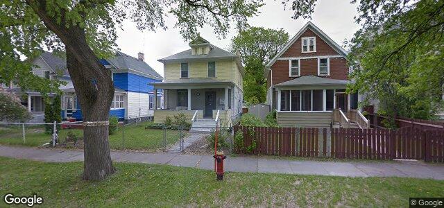 142 Polson Avenue ਦੀ ਫੋਟੋ, ਵਿਨੀਪਿਗ, ਮੈਨੀਟੋਬਾ