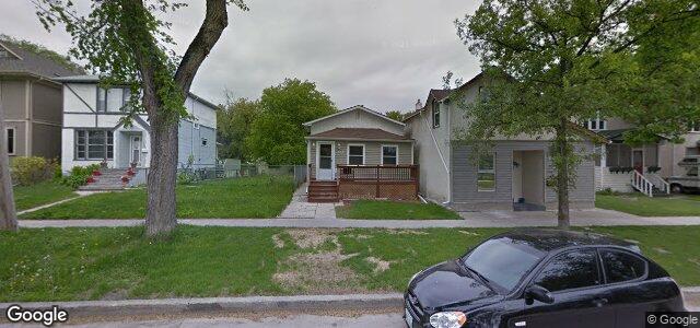 142 Scotia Street ਦੀ ਫੋਟੋ, ਵਿਨੀਪਿਗ, ਮੈਨੀਟੋਬਾ