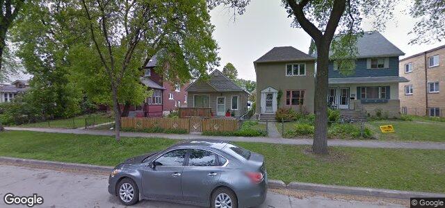 143 Bannerman Avenue ਦੀ ਫੋਟੋ, ਵਿਨੀਪਿਗ, ਮੈਨੀਟੋਬਾ