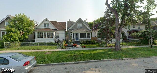 143 Luxton Avenue ਦੀ ਫੋਟੋ, ਵਿਨੀਪਿਗ, ਮੈਨੀਟੋਬਾ