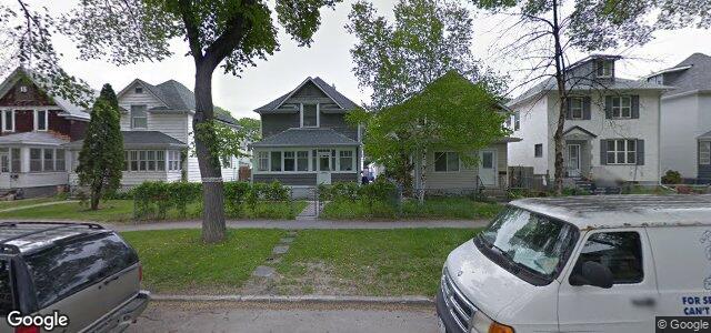 143 Polson Avenue ਦੀ ਫੋਟੋ, ਵਿਨੀਪਿਗ, ਮੈਨੀਟੋਬਾ