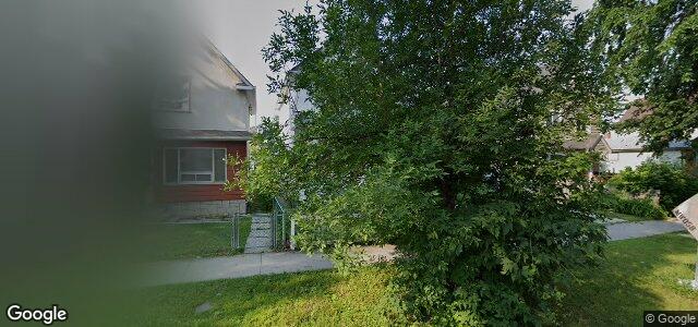 144 Inkster Boulevard ਦੀ ਫੋਟੋ, ਵਿਨੀਪਿਗ, ਮੈਨੀਟੋਬਾ