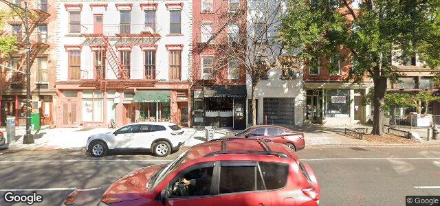 145 Atlantic Avenue ਦੀ ਫੋਟੋ, ਵਿਨੀਪਿਗ, ਮੈਨੀਟੋਬਾ