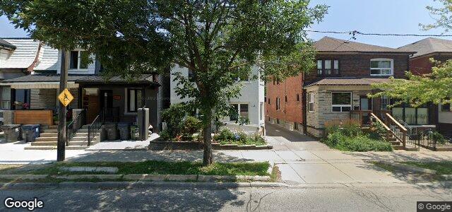 145 Lansdowne Avenue ਦੀ ਫੋਟੋ, ਵਿਨੀਪਿਗ, ਮੈਨੀਟੋਬਾ