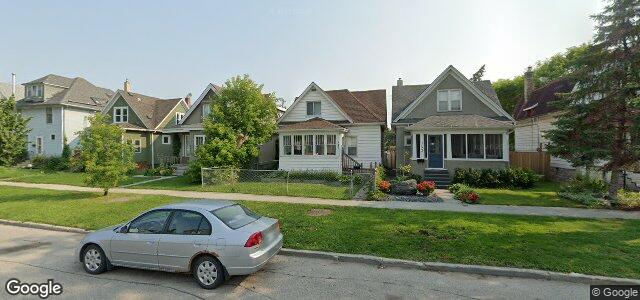 145 Luxton Avenue ਦੀ ਫੋਟੋ, ਵਿਨੀਪਿਗ, ਮੈਨੀਟੋਬਾ