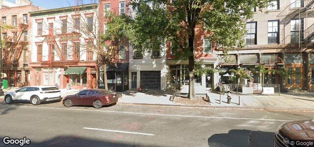 147 Atlantic Avenue ਦੀ ਫੋਟੋ, ਵਿਨੀਪਿਗ, ਮੈਨੀਟੋਬਾ