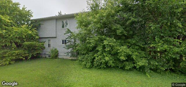 147 Cathedral Avenue ਦੀ ਫੋਟੋ, ਵਿਨੀਪਿਗ, ਮੈਨੀਟੋਬਾ