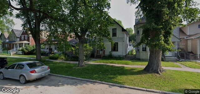 147 Inkster Boulevard ਦੀ ਫੋਟੋ, ਵਿਨੀਪਿਗ, ਮੈਨੀਟੋਬਾ
