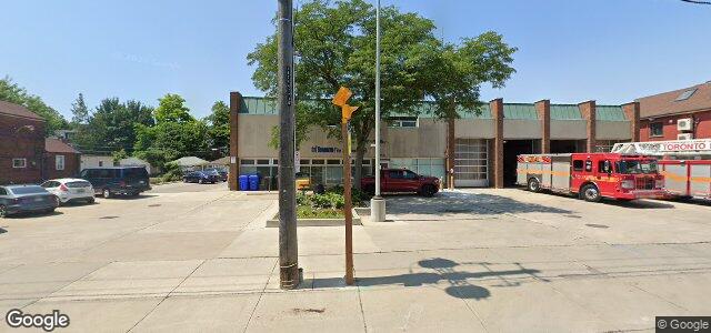 148 Lansdowne Avenue ਦੀ ਫੋਟੋ, ਵਿਨੀਪਿਗ, ਮੈਨੀਟੋਬਾ