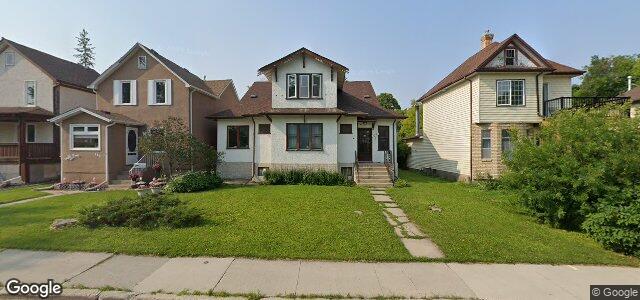 148 Matheson Avenue E ਦੀ ਫੋਟੋ, ਵਿਨੀਪਿਗ, ਮੈਨੀਟੋਬਾ