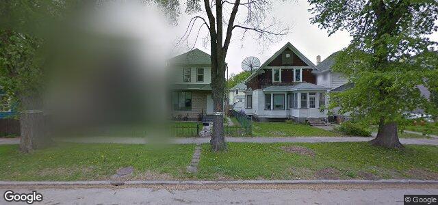 149 Polson Avenue ਦੀ ਫੋਟੋ, ਵਿਨੀਪਿਗ, ਮੈਨੀਟੋਬਾ