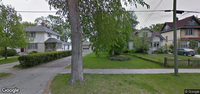 149 Scotia Street ਦੀ ਫੋਟੋ, ਵਿਨੀਪਿਗ, ਮੈਨੀਟੋਬਾ