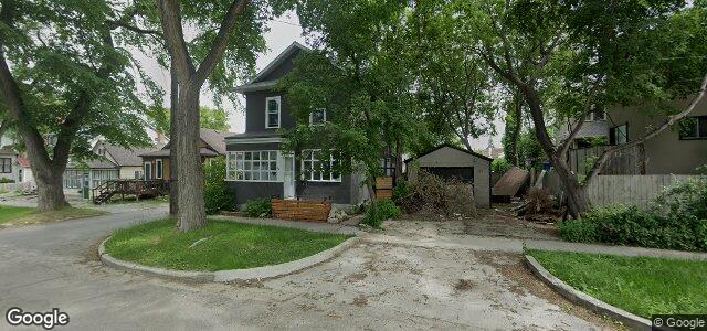 15 Inkster Boulevard ਦੀ ਫੋਟੋ, ਵਿਨੀਪਿਗ, ਮੈਨੀਟੋਬਾ