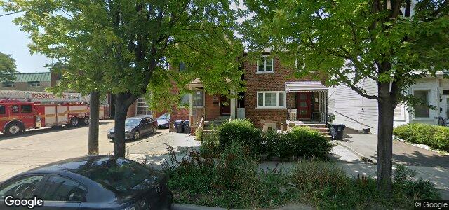 150 Lansdowne Avenue ਦੀ ਫੋਟੋ, ਵਿਨੀਪਿਗ, ਮੈਨੀਟੋਬਾ