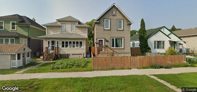 150 Luxton Avenue ਦੀ ਫੋਟੋ, ਵਿਨੀਪਿਗ, ਮੈਨੀਟੋਬਾ