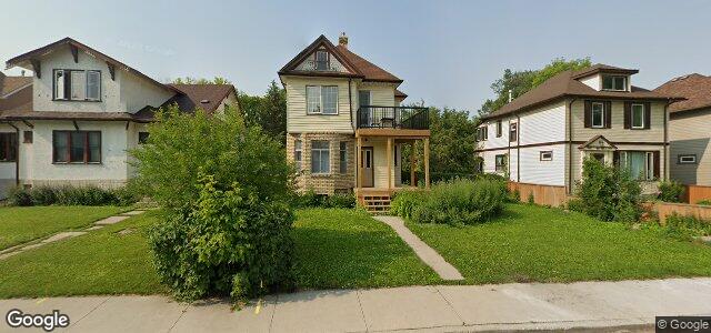 150 Matheson Avenue E ਦੀ ਫੋਟੋ, ਵਿਨੀਪਿਗ, ਮੈਨੀਟੋਬਾ