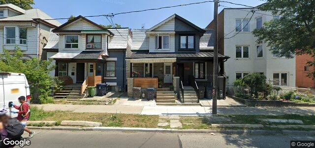 151 Lansdowne Avenue ਦੀ ਫੋਟੋ, ਵਿਨੀਪਿਗ, ਮੈਨੀਟੋਬਾ