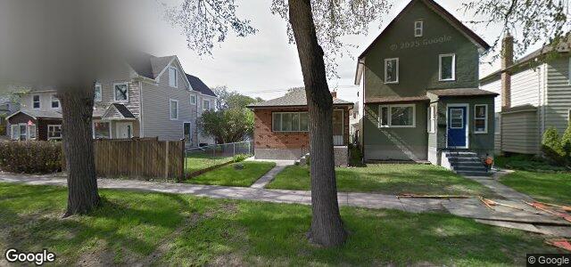 152 Inkster Boulevard ਦੀ ਫੋਟੋ, ਵਿਨੀਪਿਗ, ਮੈਨੀਟੋਬਾ