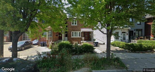 152 Lansdowne Avenue ਦੀ ਫੋਟੋ, ਵਿਨੀਪਿਗ, ਮੈਨੀਟੋਬਾ