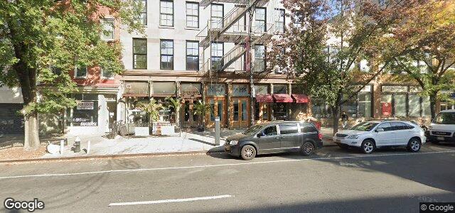 153 Atlantic Avenue ਦੀ ਫੋਟੋ, ਵਿਨੀਪਿਗ, ਮੈਨੀਟੋਬਾ