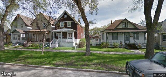153 Inkster Boulevard ਦੀ ਫੋਟੋ, ਵਿਨੀਪਿਗ, ਮੈਨੀਟੋਬਾ